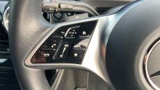 Mercedes-Benz A-Class A180 Sport Executive 5dr Auto Petrol Hatchback